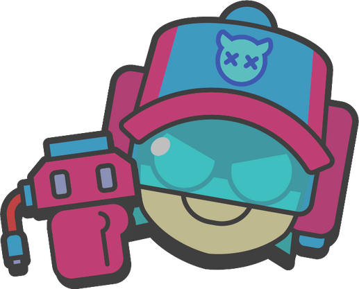 click here for a surprise link